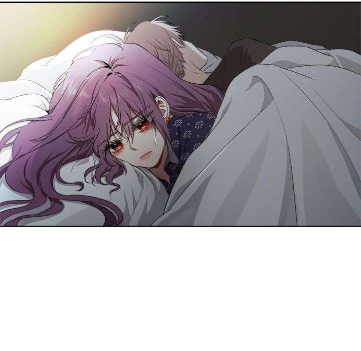 ch 70 88