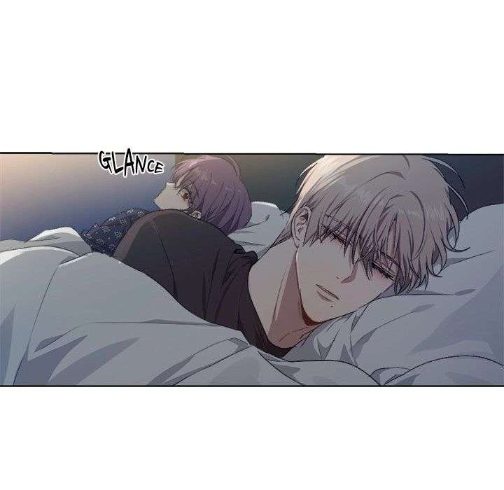 ch 70 89