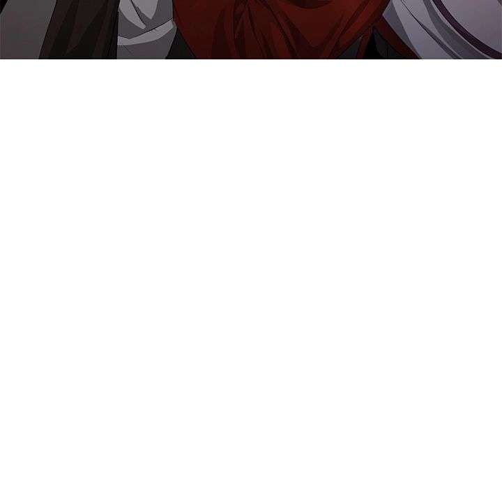 ch 70 9