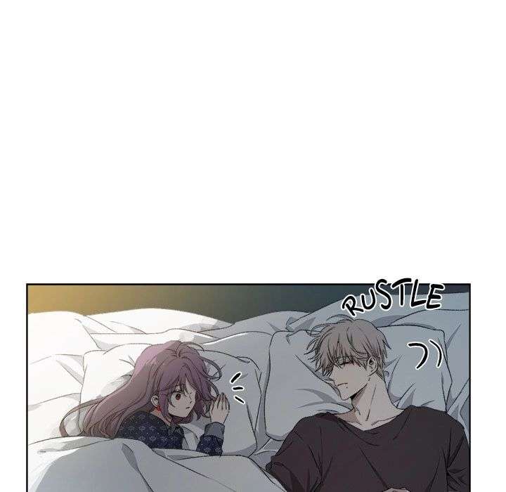 ch 70 91