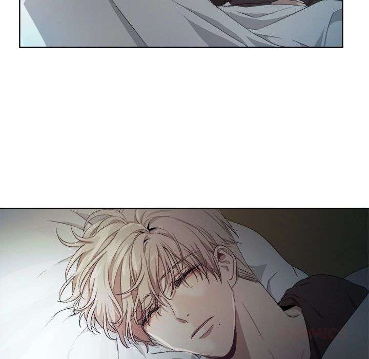 ch 70 92