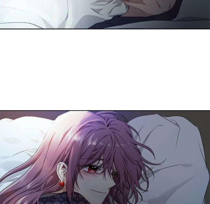 ch 70 93