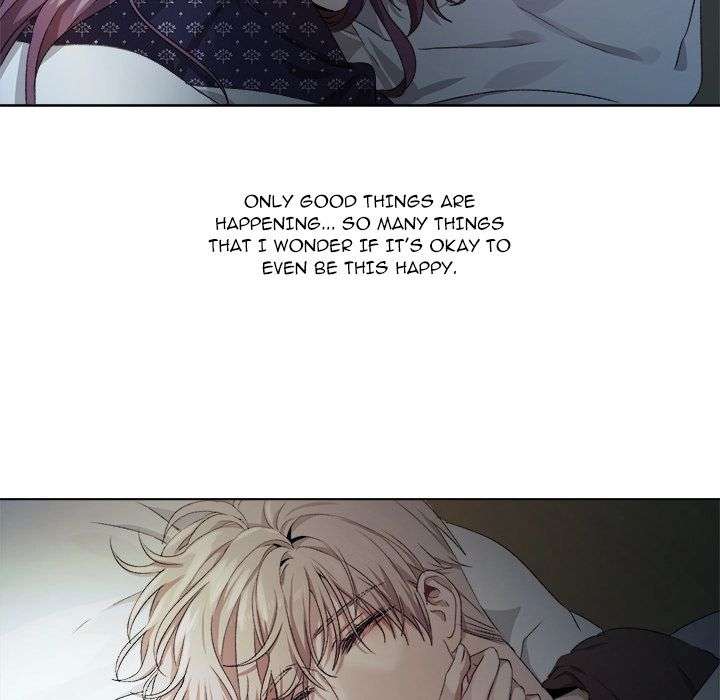 ch 70 94