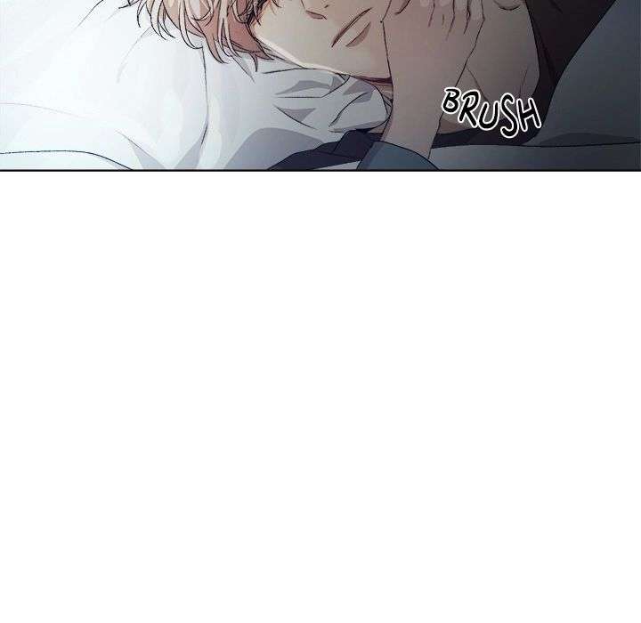 ch 70 95