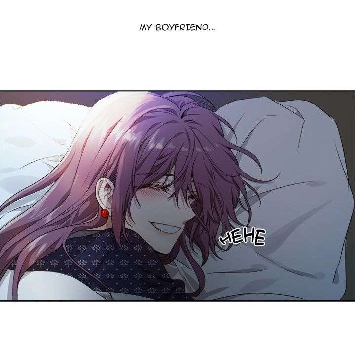 ch 70 96