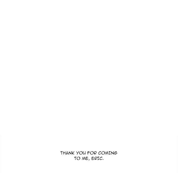 ch 70 97