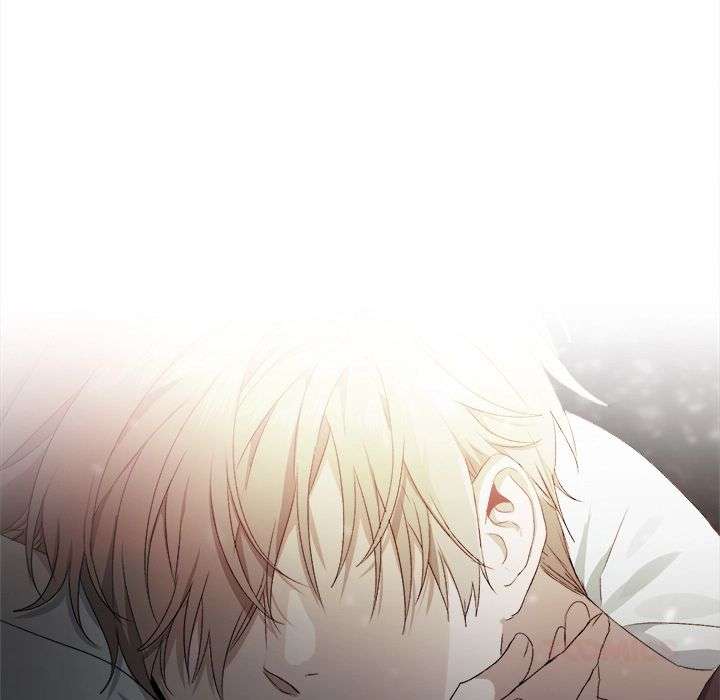 ch 70 98