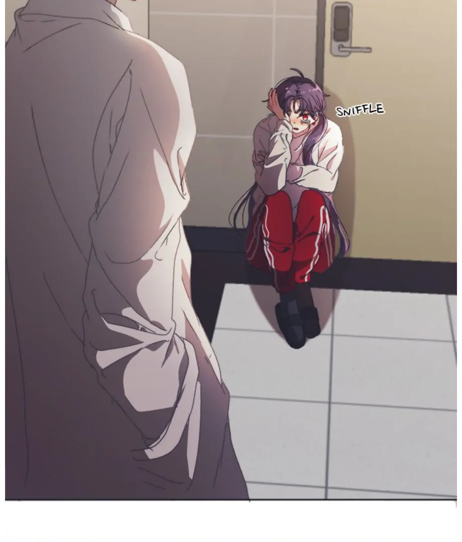 ch 8 10