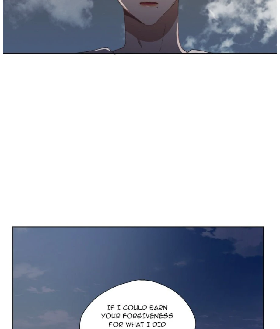 ch 8 100
