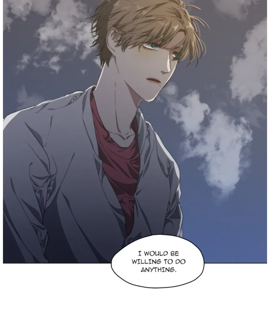 ch 8 102