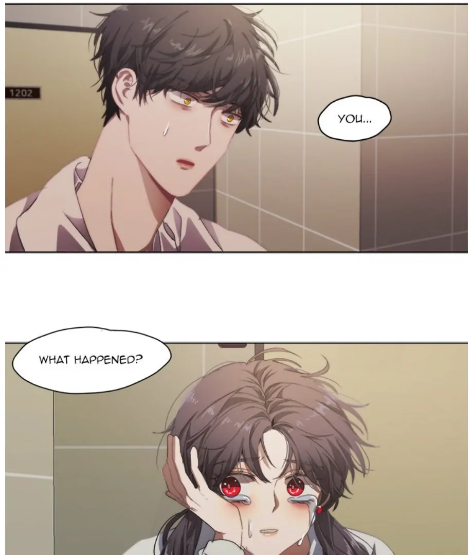 ch 8 11