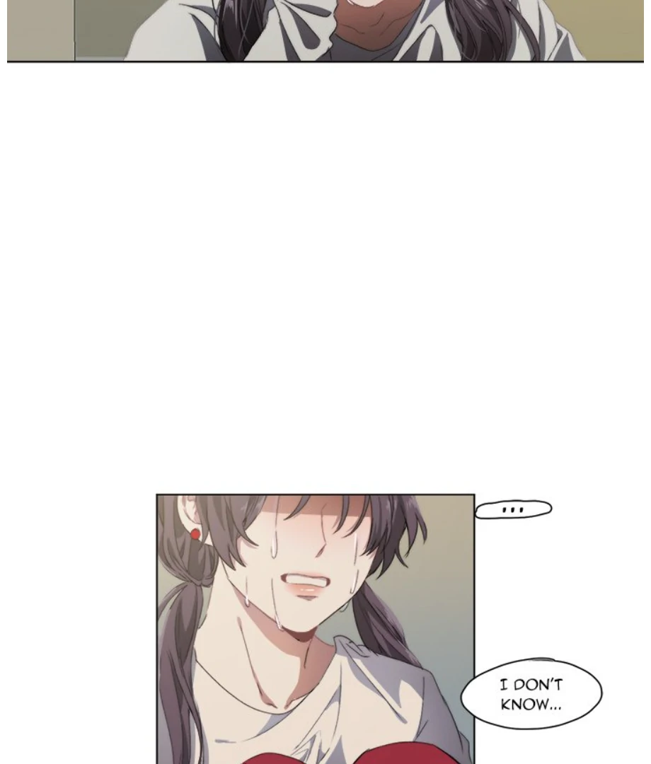 ch 8 12