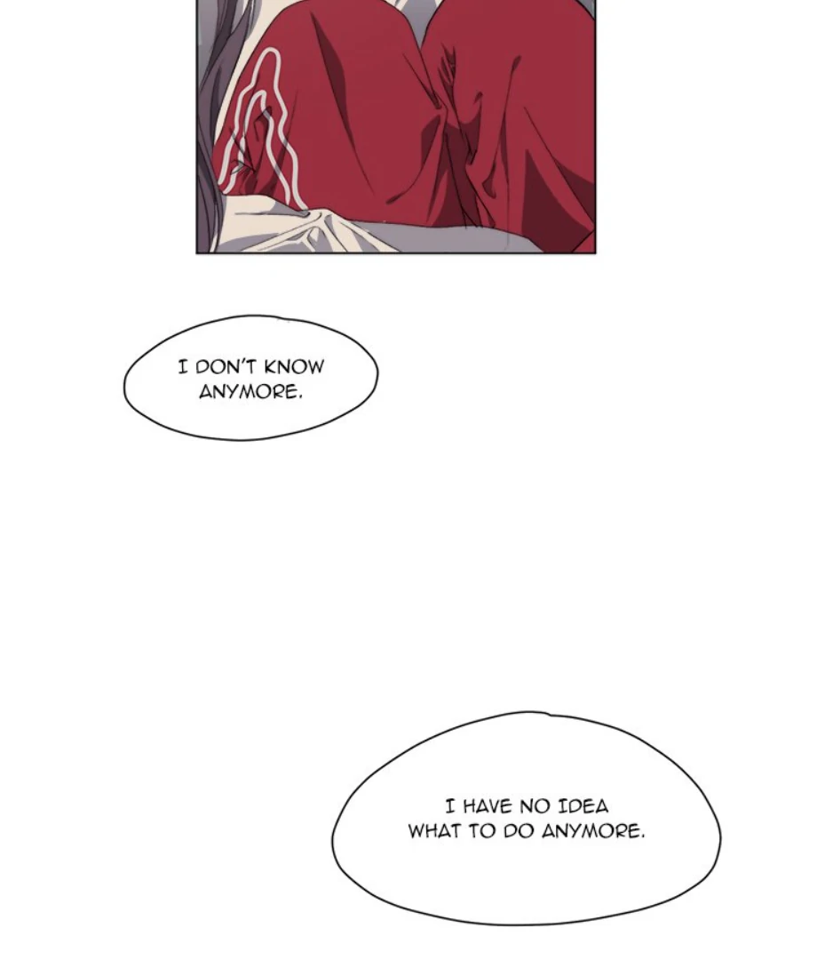 ch 8 13