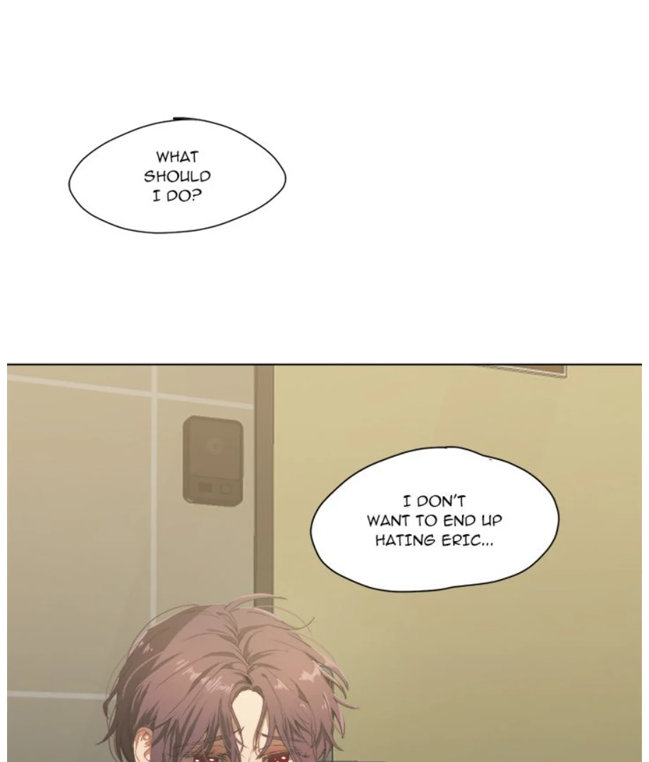 ch 8 14