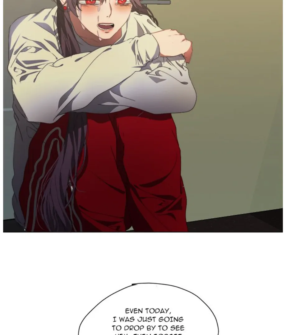 ch 8 15