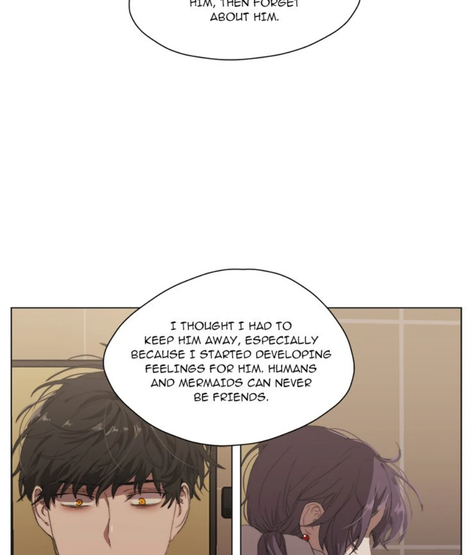 ch 8 16