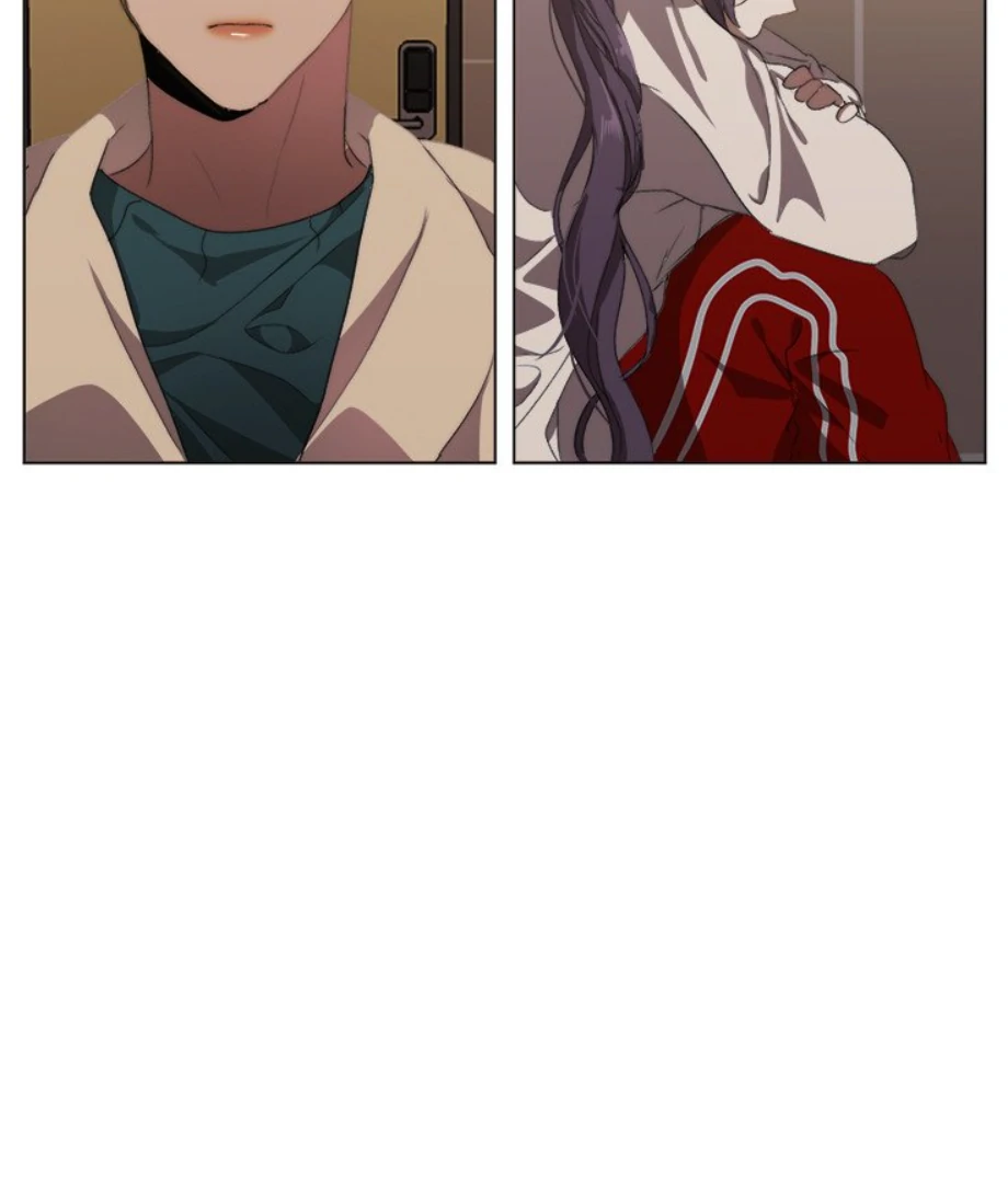 ch 8 17