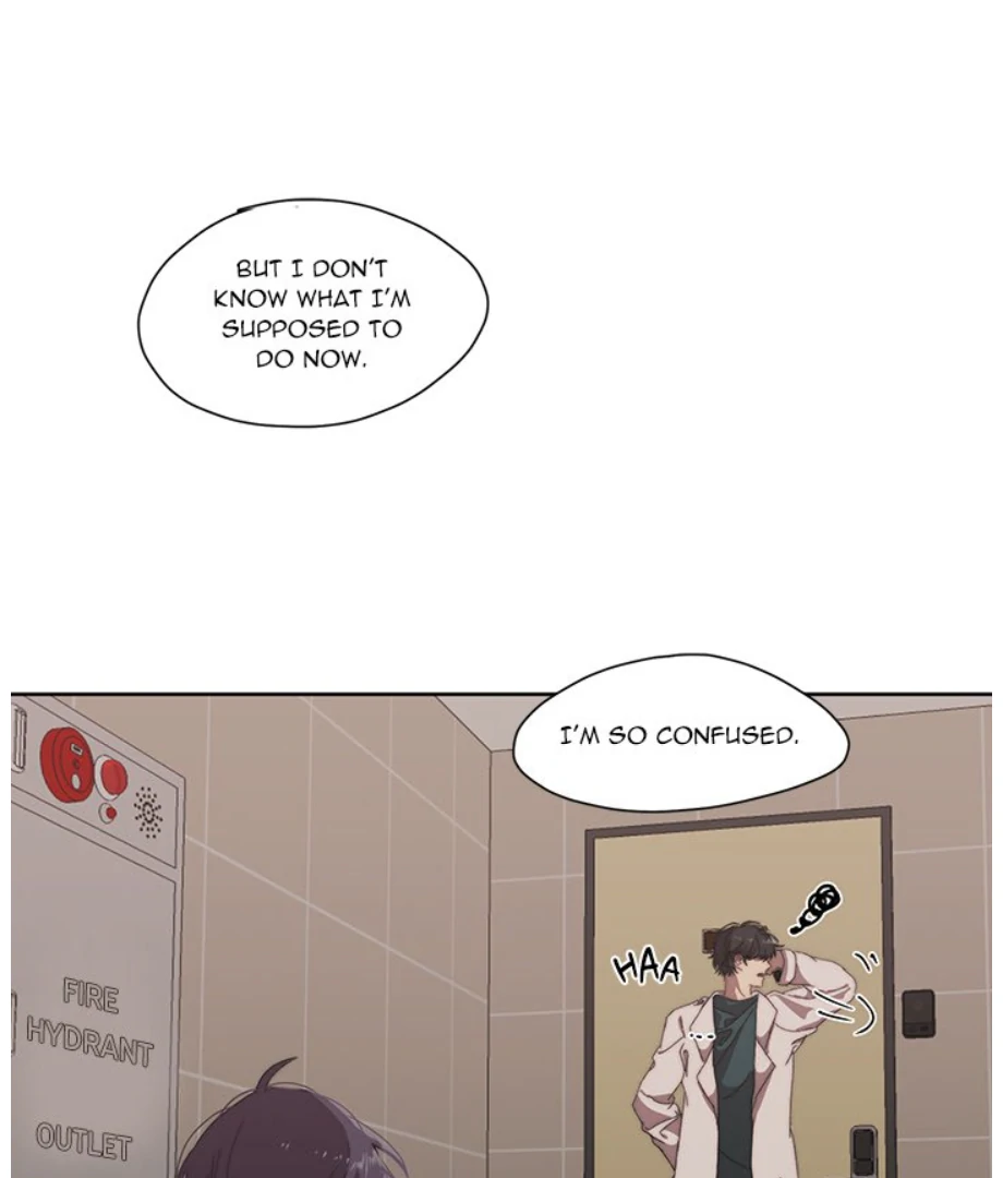 ch 8 18
