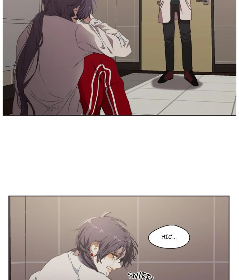 ch 8 19