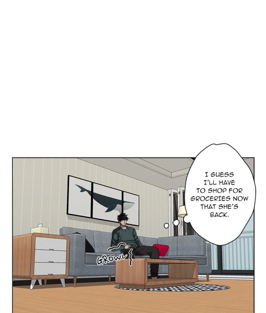 ch 8 2