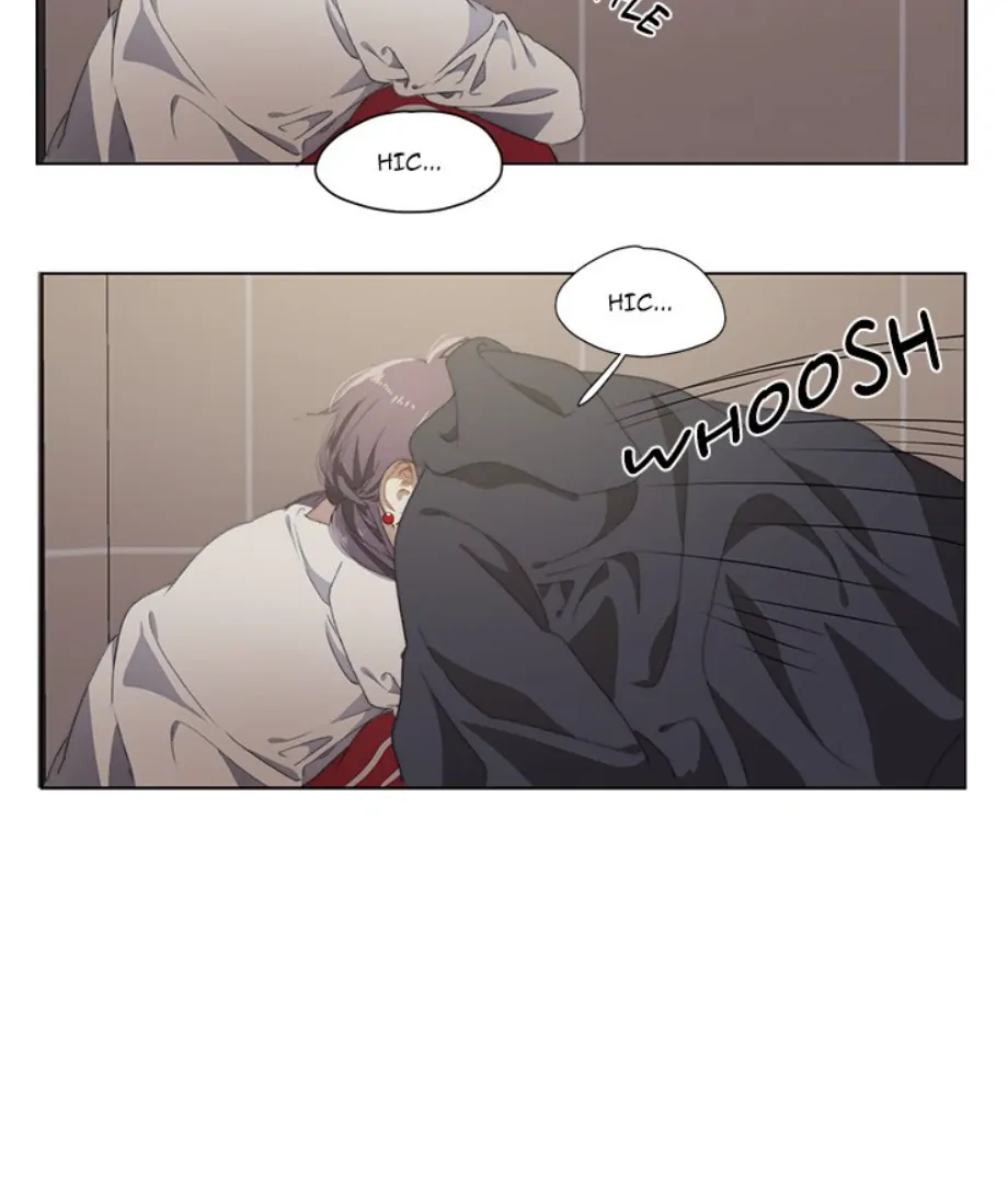 ch 8 20