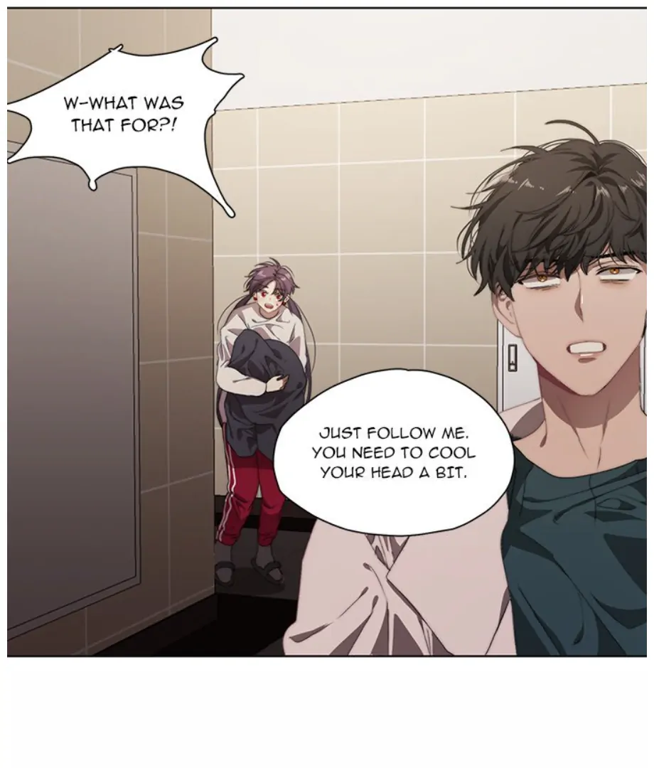 ch 8 21
