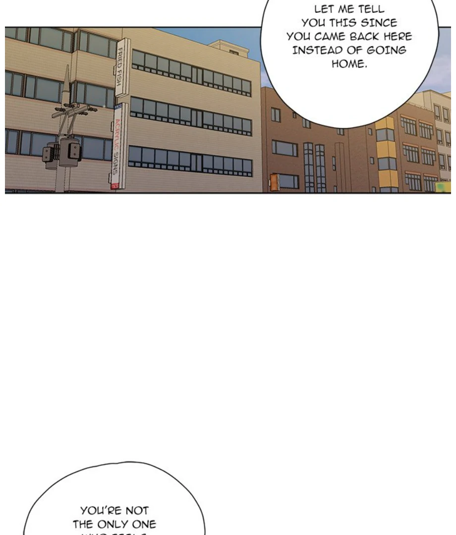 ch 8 23