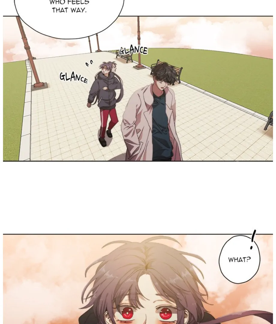ch 8 24