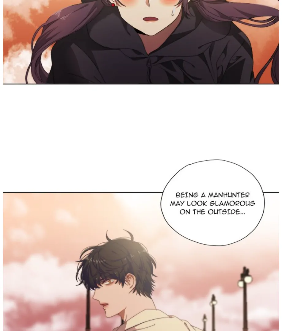 ch 8 25