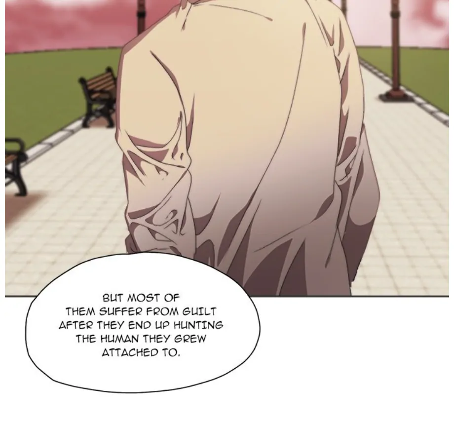 ch 8 26