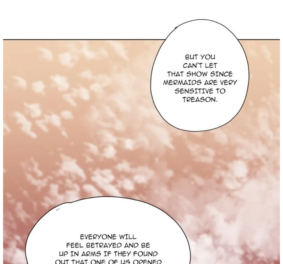 ch 8 27