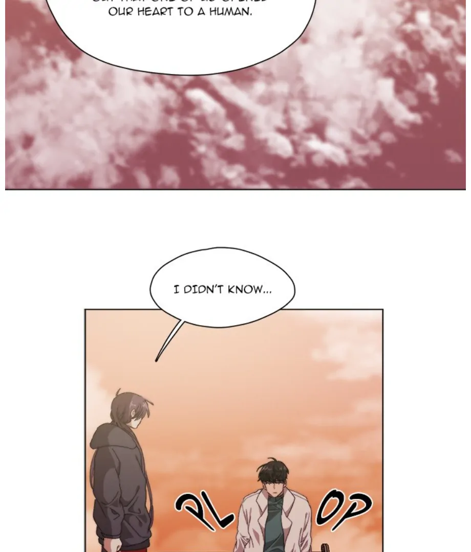 ch 8 28