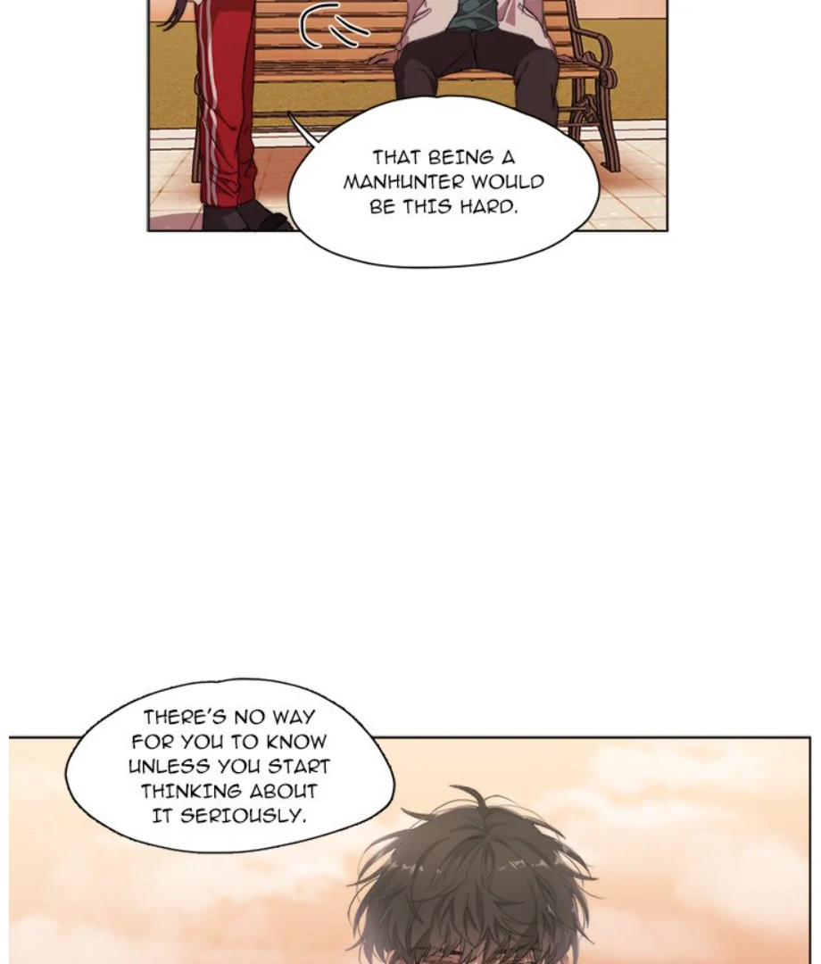 ch 8 29