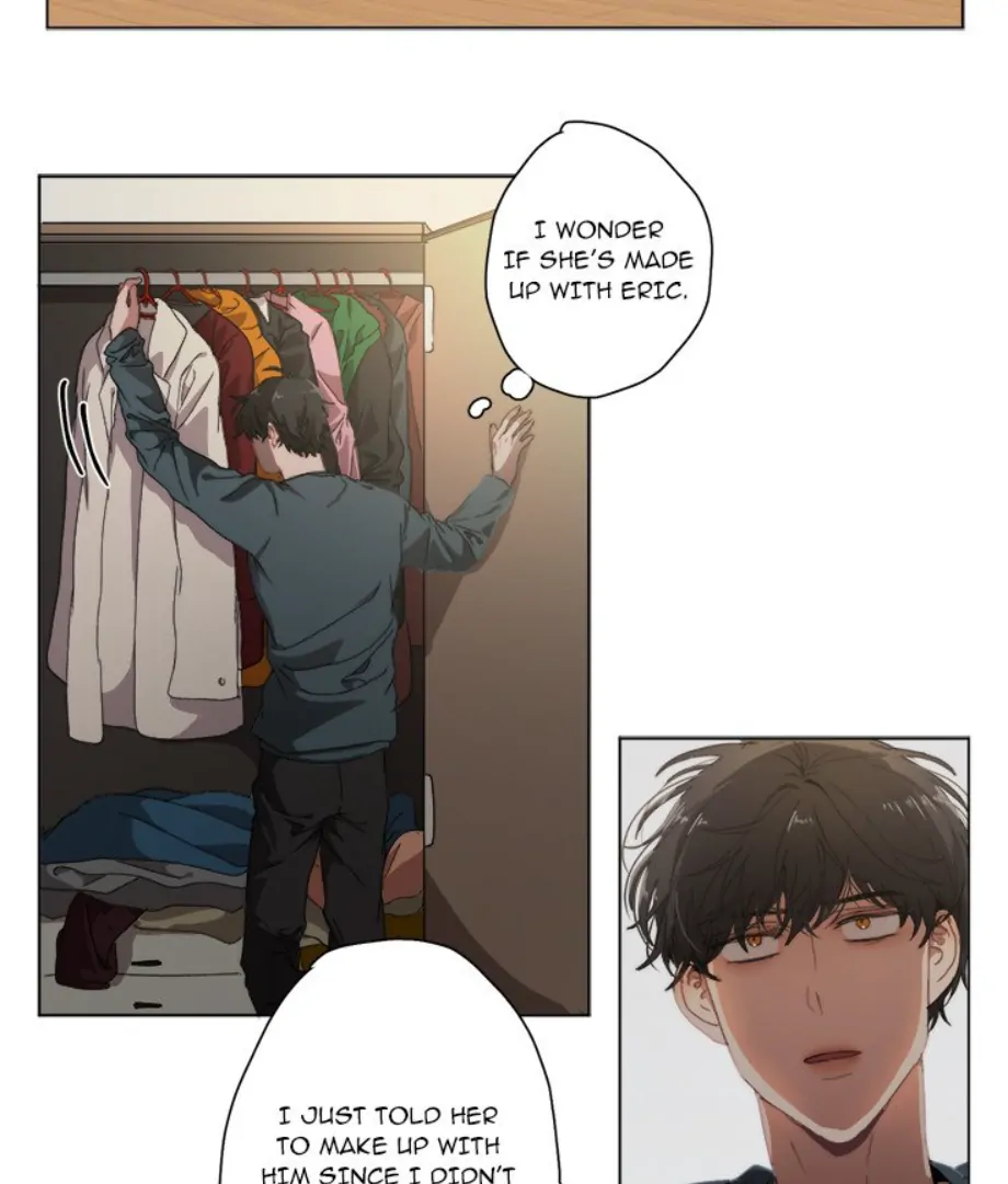 ch 8 3