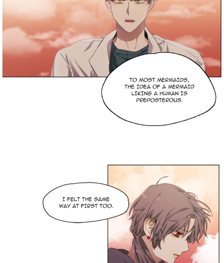 ch 8 30