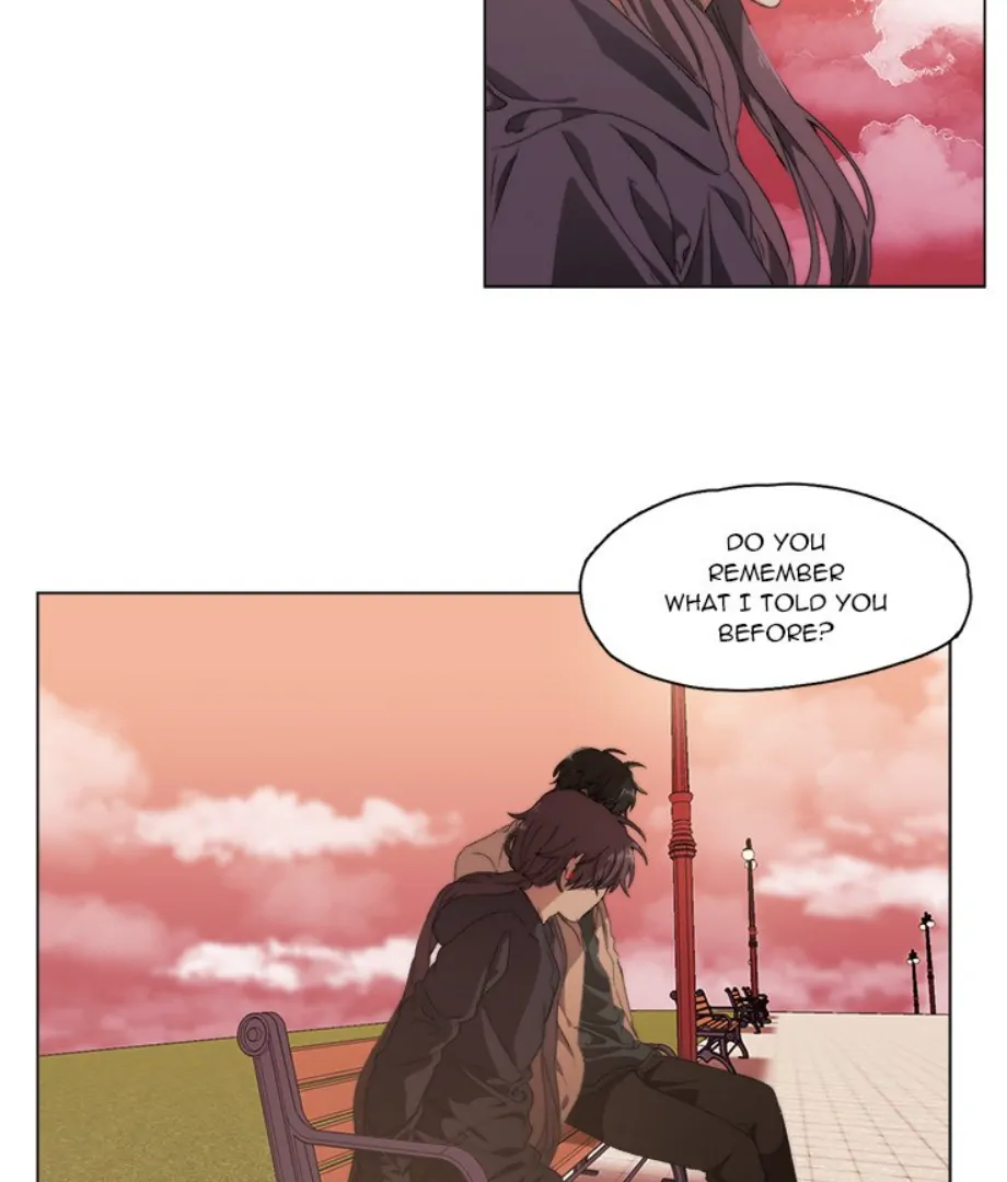 ch 8 31