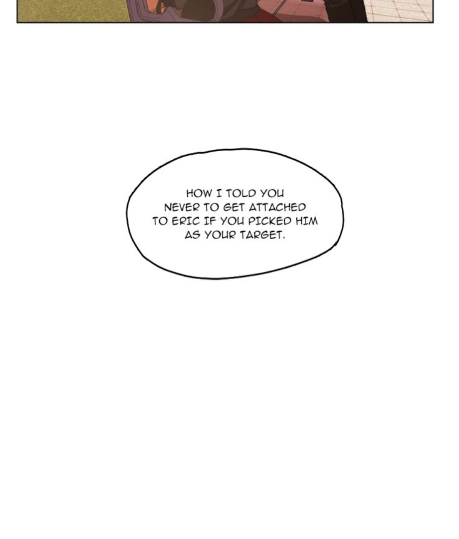 ch 8 32