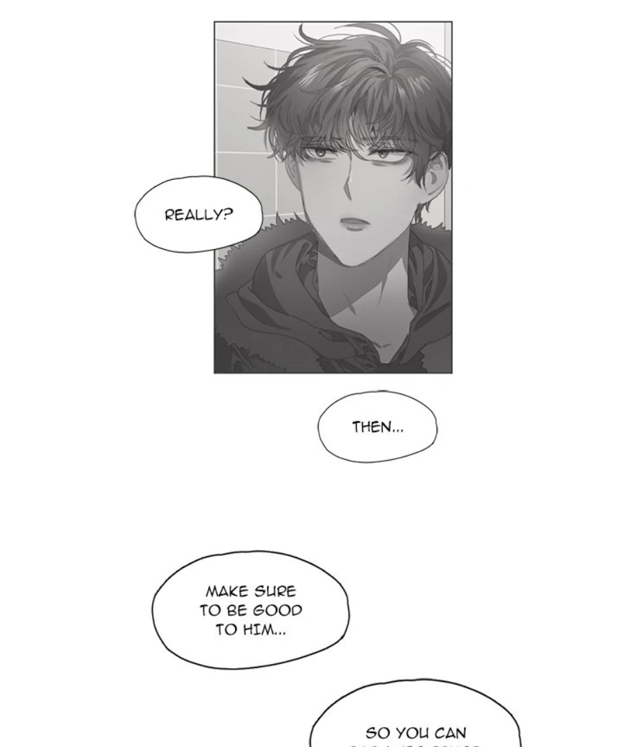 ch 8 33