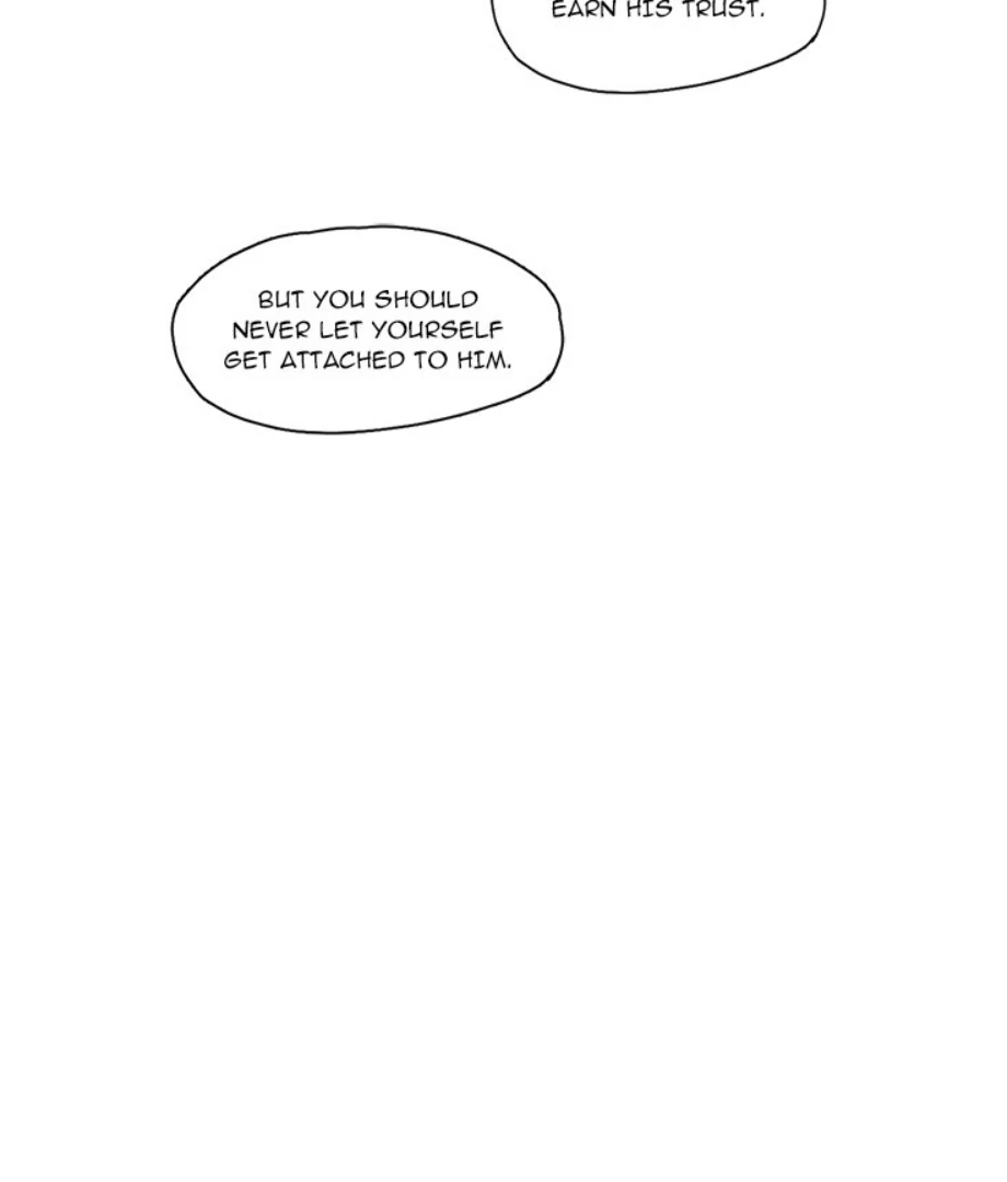 ch 8 34