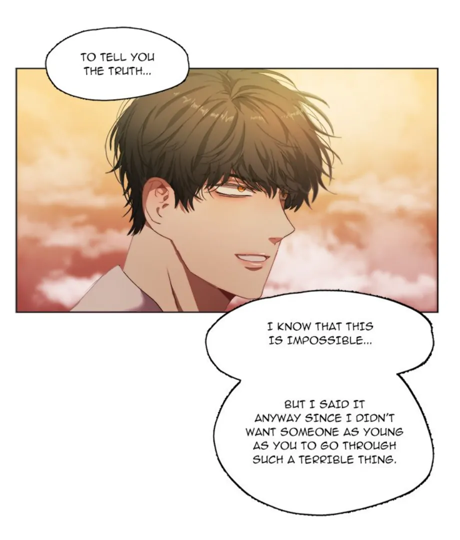 ch 8 35