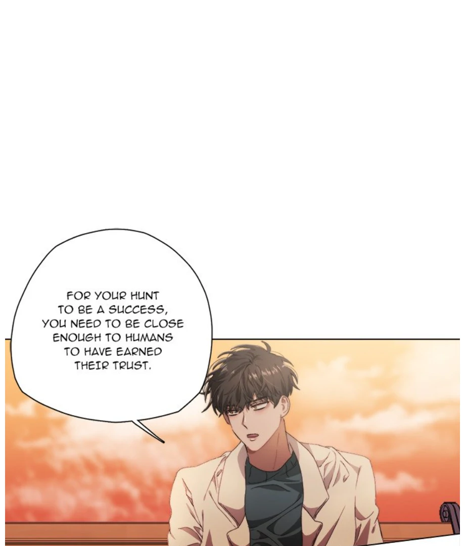 ch 8 36