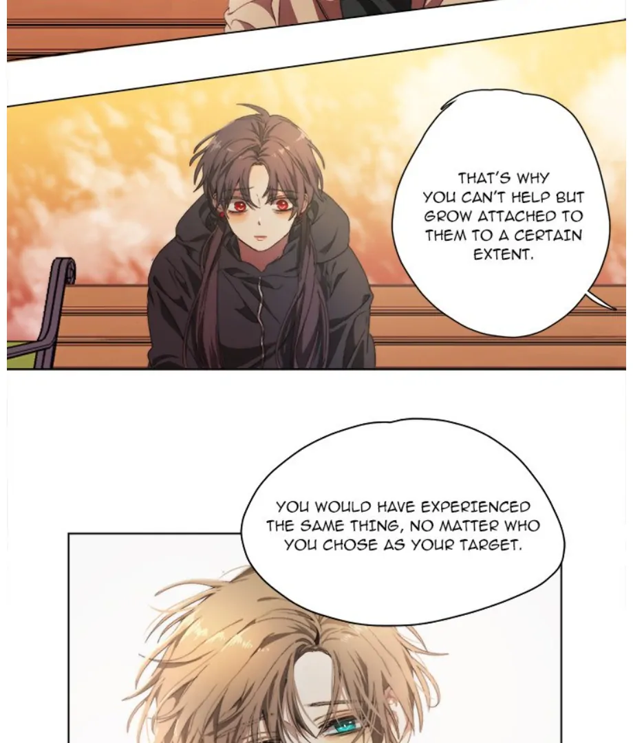 ch 8 37