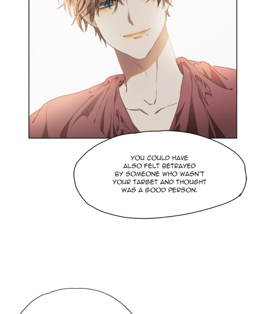 ch 8 38