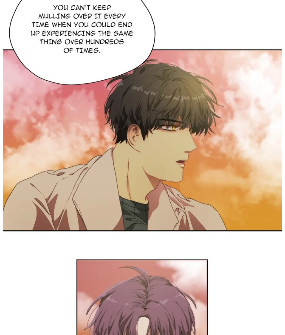ch 8 39