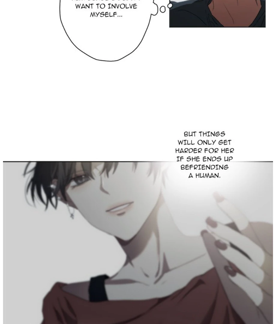 ch 8 4