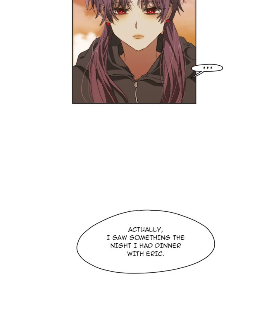 ch 8 40
