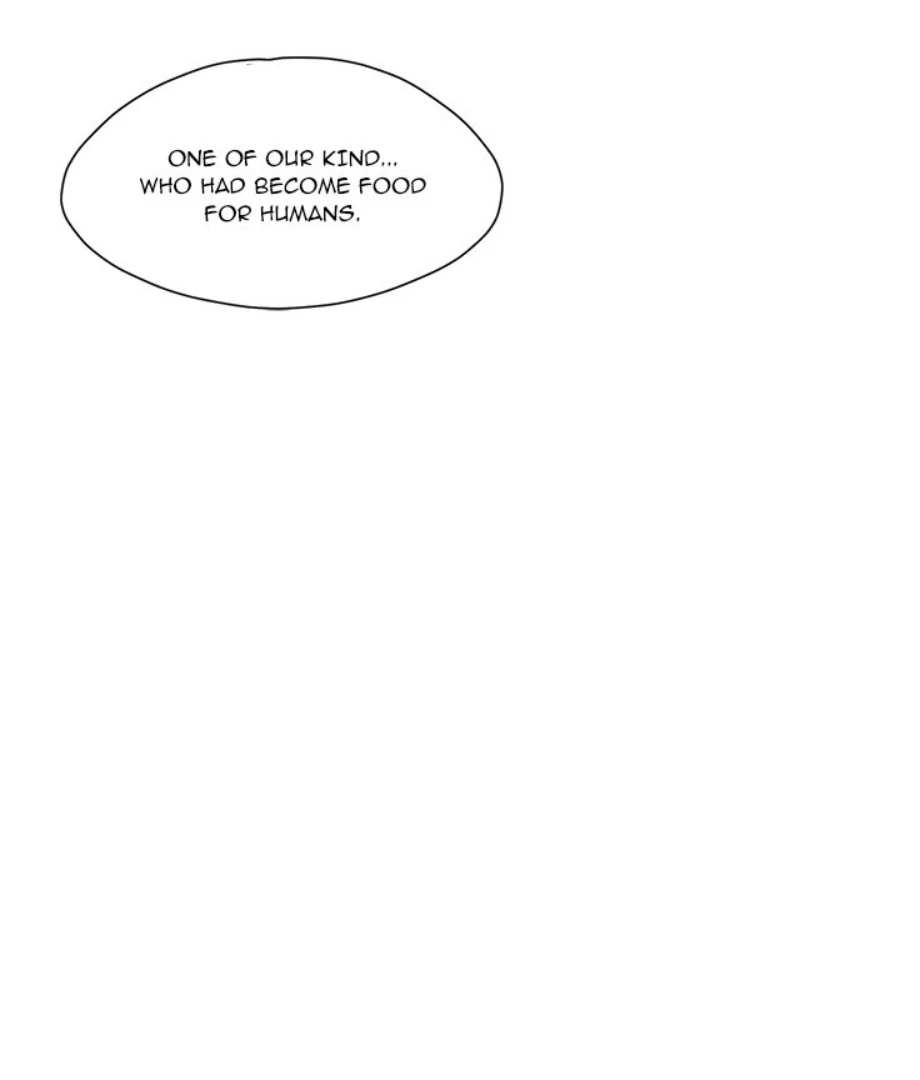 ch 8 41