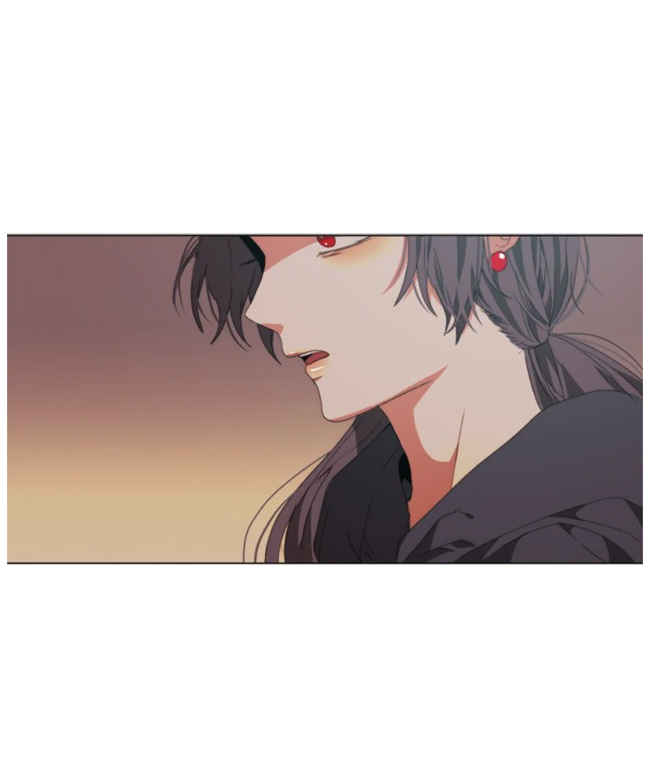 ch 8 44