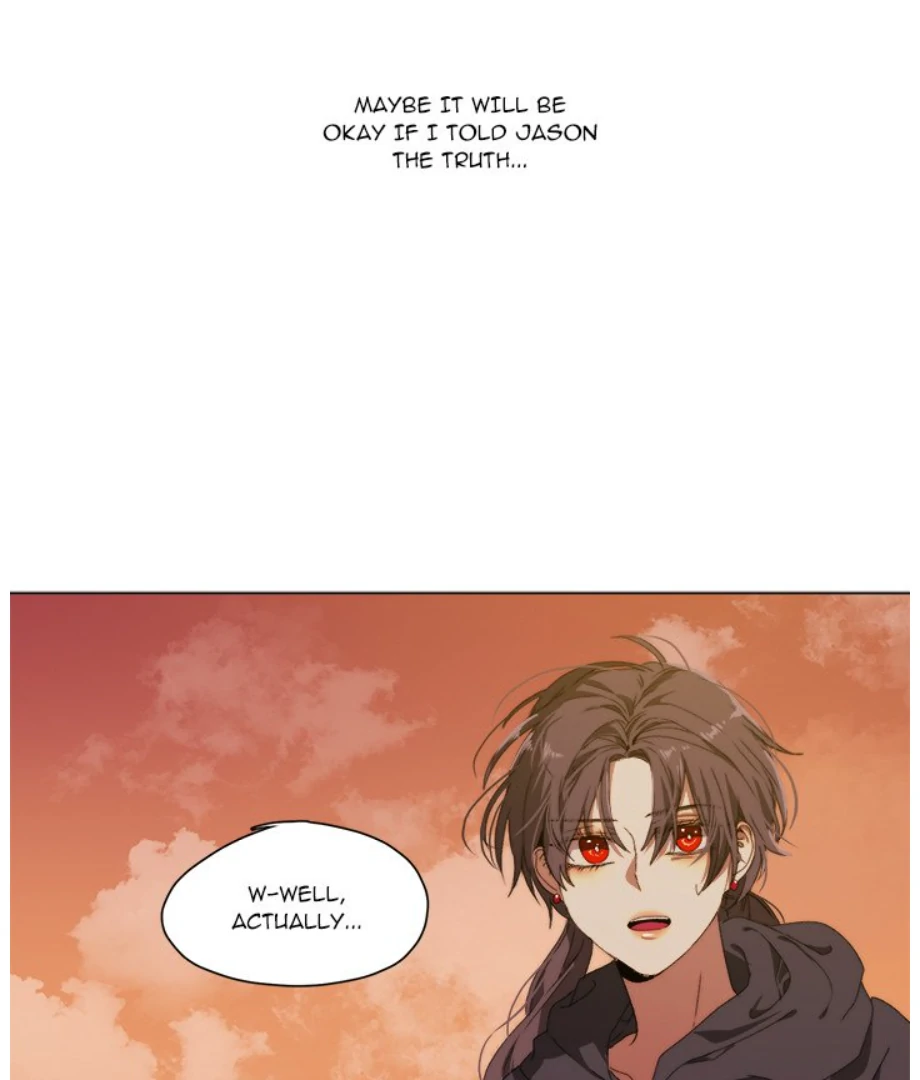 ch 8 45