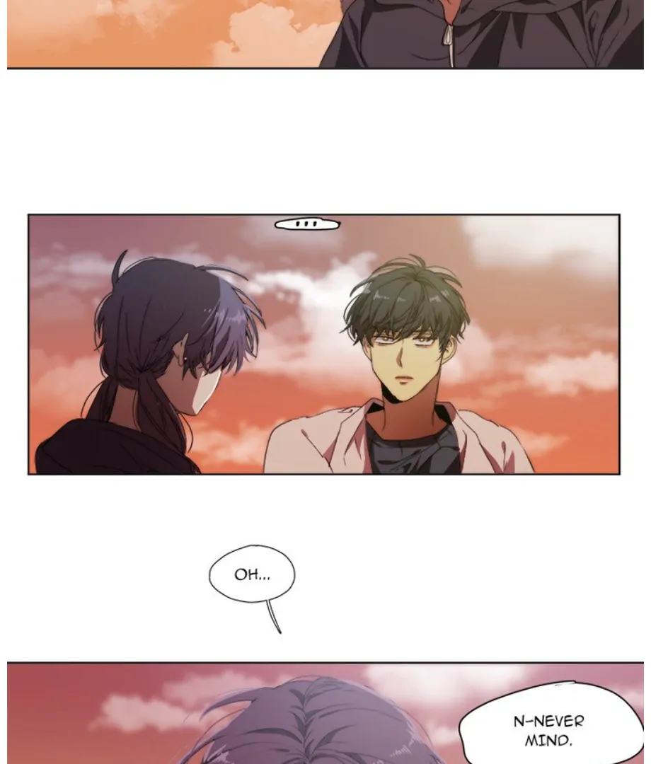 ch 8 46